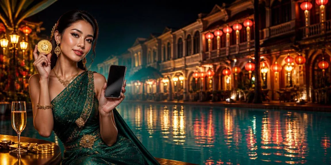 HyperPlus คอมโบสปอร์ต