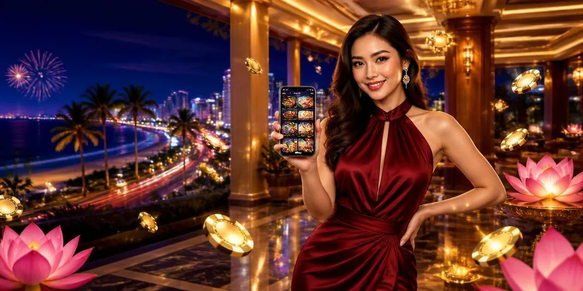 HyperPlus ผู้พัฒนาเกมที่ HyperPlus เลือกมาให้คุณ