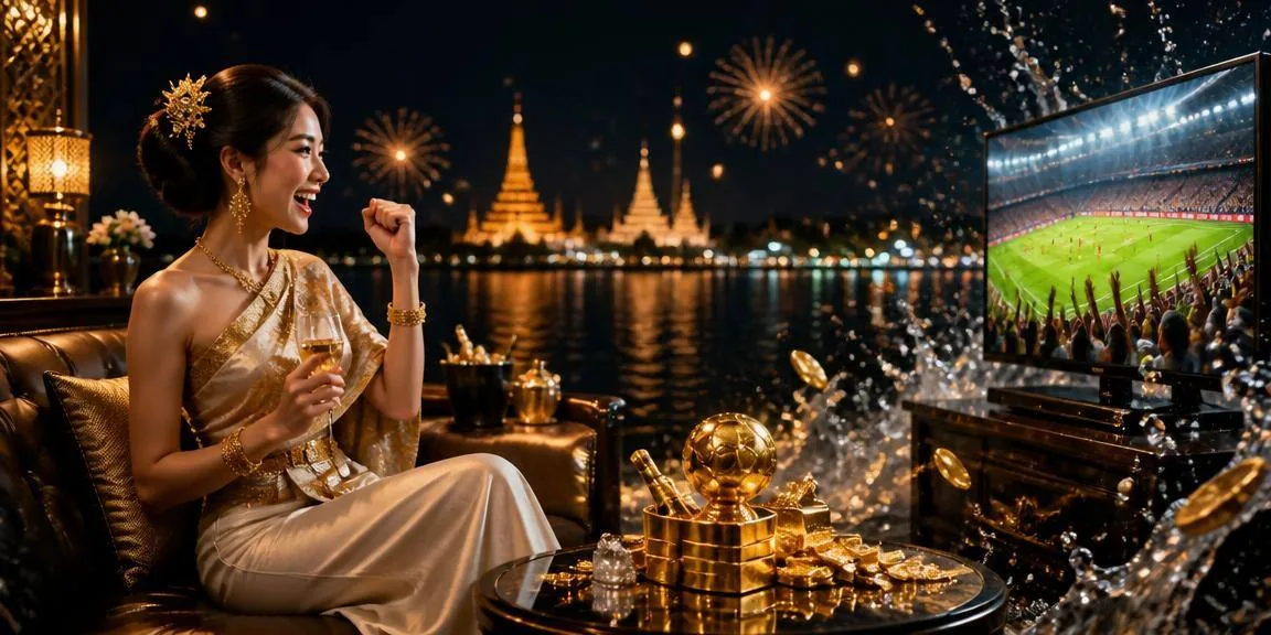 HyperPlus แบรนด์ที่สร้างขึ้นเพื่อจังหวะชีวิตคนไทย