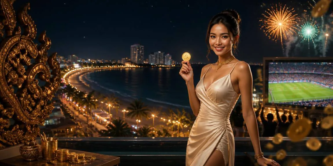 HyperPlus HyperPlus คือใคร และเราทำอะไร