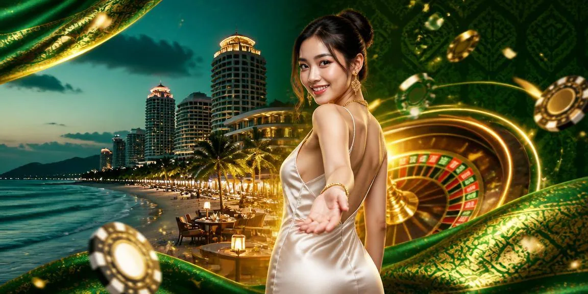 HyperPlus แผนผังเว็บไซต์ HyperPlus ดูได้ครบในคลิกเดียว