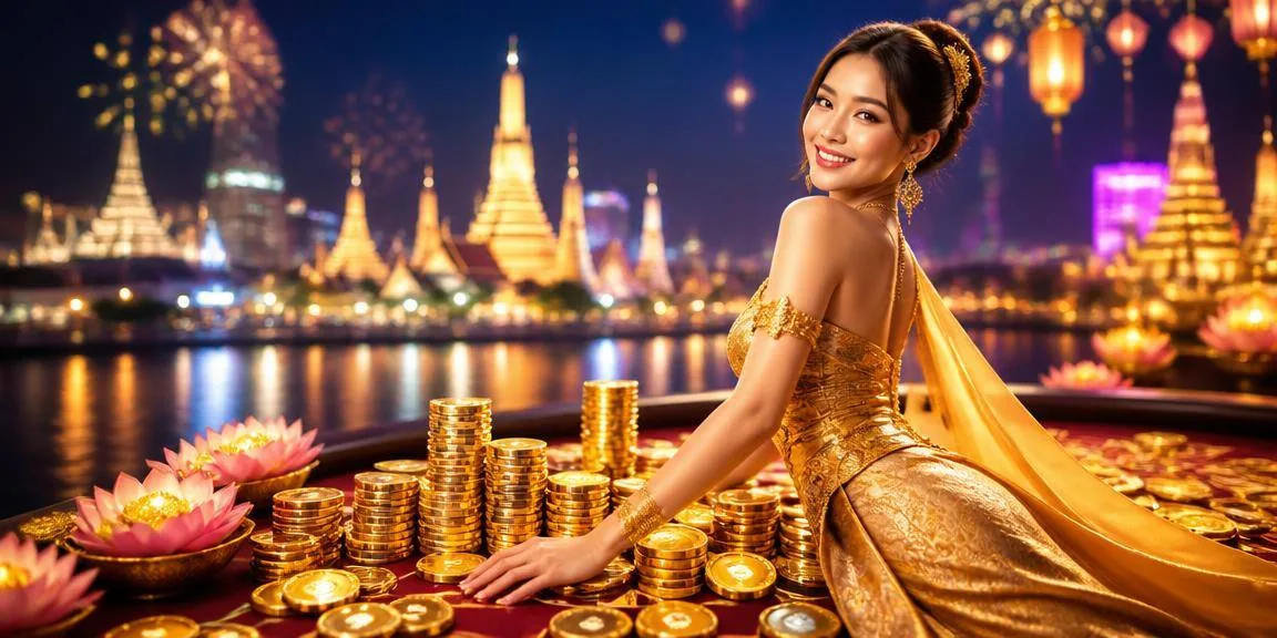 HyperPlus กฎหมายและเงื่อนไขที่คุณควรรู้