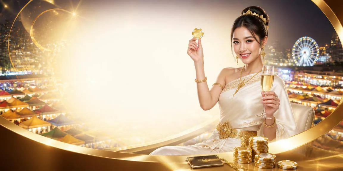 HyperPlus โบนัส